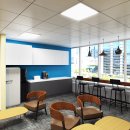 예인창인테리어 이미지