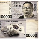 833 이미지