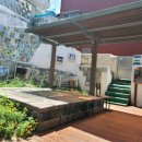 엄궁파출소 이미지