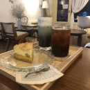 카페팔레트 이미지