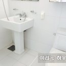 로프트43