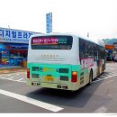 가야대학교(고령) 이미지