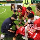 패밀리월드 이미지