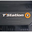 한국타이어티스테이션이천점 이미지