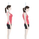 모브 피티 앤 필라테스 이미지