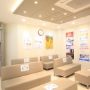 구월4동행정복지센터 이미지