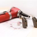 국민보청기 이미지