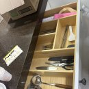 발티산방 | [충북 충주] 발티산방