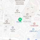 덕소카독크 이미지