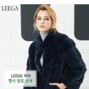 (주)세이브존울산점 이미지