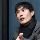 정두홍 카카오 검색결과