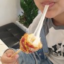 자미당 기장점 이미지