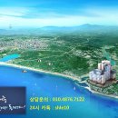 플라주