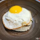 게장정식 이미지