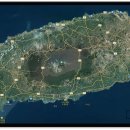 (성산)정공인중개사사무소 이미지