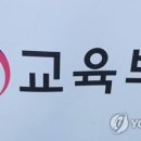 태재수학학원