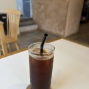 요브코