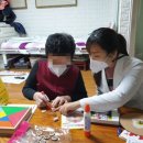 순천시치매안심센터 이미지