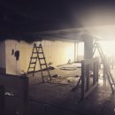 정자역 피씨방 이미지