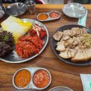 장수위생공사 - 1301 | 장수위생공사