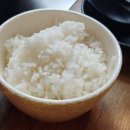 남북마라탕&양꼬치 이미지