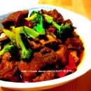 빨간돼지 이미지