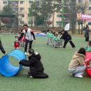 용현어린이집 이미지