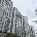 내덕서희스타힐스아파트 네이버블로그