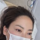 제이라인뷰티 | 억센 속눈썹도 바짝 올라갔어요,인천 영종도 제이라인뷰티 담백후기