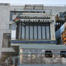 청사포 | 부산 청사포 조개구이 맛집 제이제이가리비 솔직후기