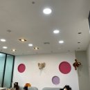 다정소아청소년과의원 네이버블로그