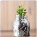 선재누리(복지센터) | 문화누리카드, 신청 자격과 사용처 1분 확인