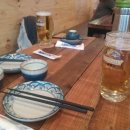 쇼쿠젠