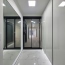 고려빌라 이미지