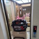 도안 호반베르디움(101동) 이미지