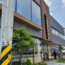 스타벅스 안성석정DT점 이미지