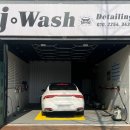 제이워시(J-WASH) 이미지