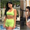 제이제이시