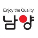 생활속생생부동산 이미지