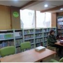 열린상상카페 이미지