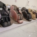 충주시 럭키문화아파트 카이저 시그니처(CMC-1300T)실설치 사진 및 후기