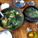 코끼리를삼킨보아