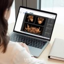 아인덴탈 이미지