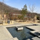 더파머스 이미지