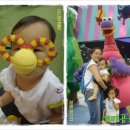 선물나라 이미지