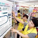 북구 보건소 이미지