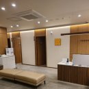 나음정신건강의학과의원 이미지