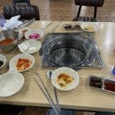 천송셀프 이미지