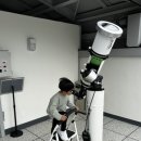 강화 천문과학관 이미지