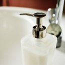 OK크리닝 이미지